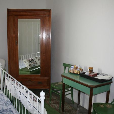 דירות ולדריצ'ה Casa Betta E Elisa מראה חיצוני תמונה