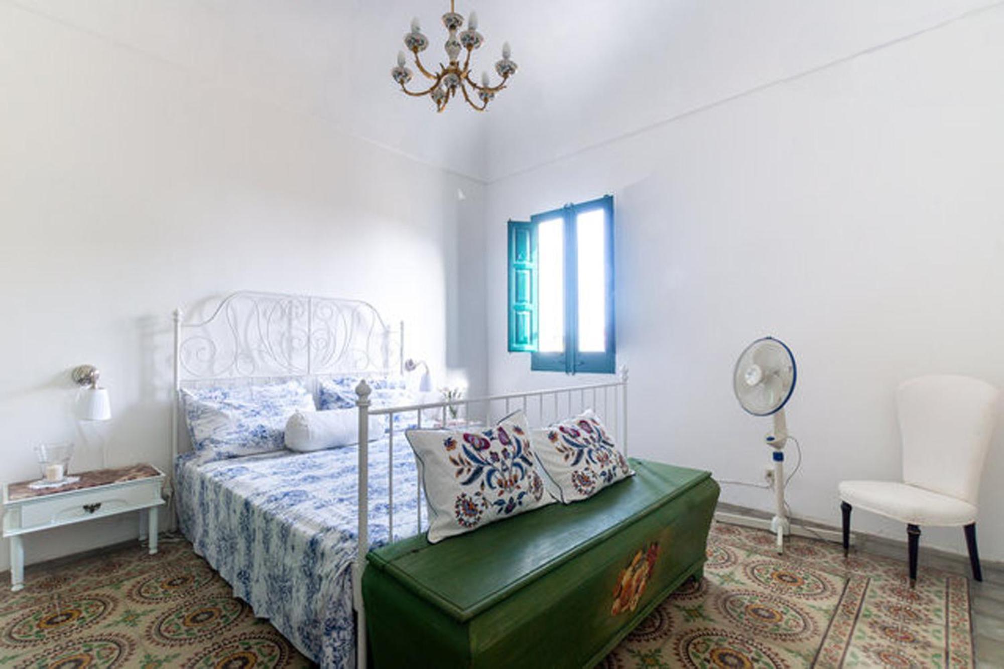 דירות ולדריצ'ה Casa Betta E Elisa מראה חיצוני תמונה