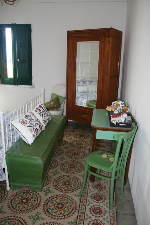 דירות ולדריצ'ה Casa Betta E Elisa מראה חיצוני תמונה