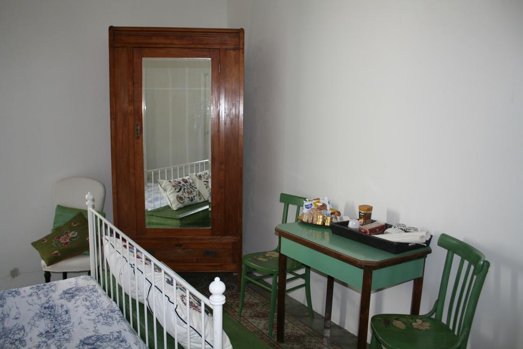 דירות ולדריצ'ה Casa Betta E Elisa מראה חיצוני תמונה